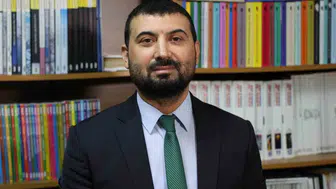 İsrail ve ABD arasında Ortadoğu ayrışması barışı zora sokuyor