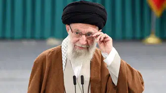 Hamaney için üç şehirde büyük cenaze töreni hazırlığı