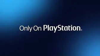 Sony konsol stratejisini değiştirdi ve odağına yapay zekayı aldı