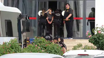 Malatya’da kayıp genç kız cinayetiyle ilgili 4 tutuklama