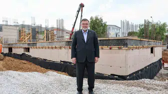 Saygılı’dan İzmir muhalefetine sert tepki