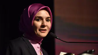 Kadın girişimciler Türkiye ekonomisinin rotasını belirliyor
