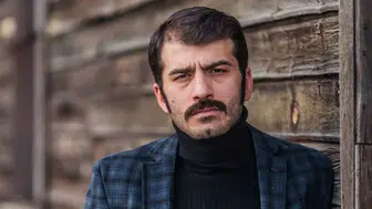 Ufuk Bayraktar'ın haraç davasında mahkemeden düşme kararı çıktı
