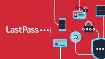 LastPass kullanıcılarının kişisel bilgileri üçüncü taraf saldırısıyla çalındı