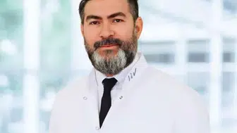 Erkeklerde en sık görülen kanser türü için uyarı