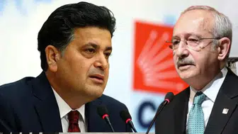 Kılıçdaroğlu'nun avukatı canlı yayında o soruyu duyunca dona kaldı