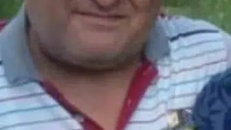 Eskişehir eğitim camiasını yasa boğan kayıp