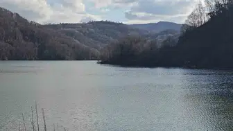 Zonguldak’ta 18 yıllık sır perdesi mahkemede aralanıyor