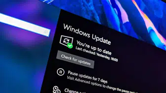 Windows 10 kullanıcılarına Microsoft'tan kritik destek kararı