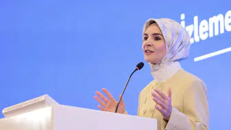 Devlet yardıma muhtaç 30 bin haneyi takibe aldı