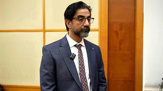 Sosyal medya zayıflık akımı gençleri hastanelik ediyor