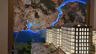 Sultanbeyli’de konut sahibi olmanın yeni yolu faizsiz ödeme