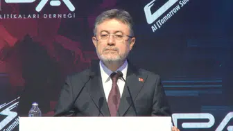 Tarlada verimi artıracak yapay zeka dönemi başlıyor