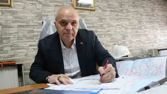Mühendislikten ringlere uzanan başarı hikayesi