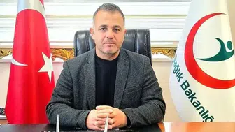 Gölbaşı Hastanesi beş yeni doktorla hizmet kapasitesini artırıyor