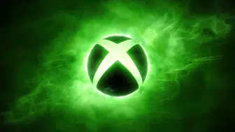 Xbox devasa mali kayıpların ardından küçülme kararı aldı