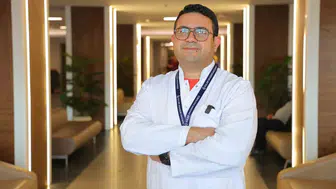 Beyin krizinde zamanla yarışmak hayat kurtarıyor