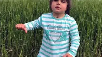 Leyla Aydemir davasında mahkeme gözünü annenin ifadesine çevirdi