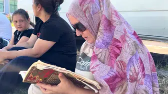 Edirne’de sınav maratonu başladı