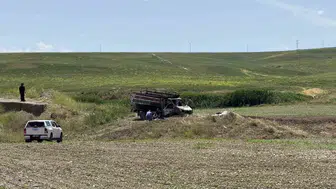 Diyarbakır'daki vahşi araç cinayeti davasında yeni gelişme