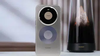 Huawei yeni amiral gemisi Mate 90 için tarih verdi