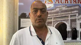 Muhtarın fotoğrafıyla 200 kişiyi dolandırdılar