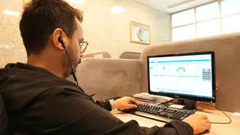 Kahramanmaraşlıların belediyeye ulaşma hızı arttı