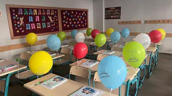 Aydınlıların eğitim süresi 9,3 yıla çıktı