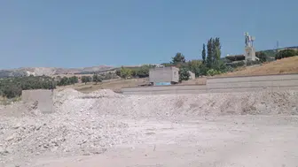 42 kişiye mezar olan Bad-ı Saba davasında yeni gelişme