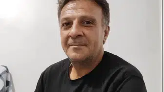Ordu’daki kaza Samsun’da acı sonla bitti