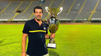 Zonguldaklı Utku Duman Fenerbahçe atletizminde yönetici koltuğuna oturdu