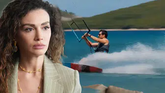 Doğanın Kanunu dizisi nerede çekiliyor ve konusu ne?