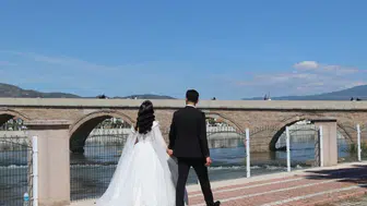 Yargıtaydan emsal karar Seni sevmiyorum demek boşanma kusuru sayıldı