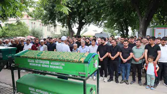 Adana'da baba ve oğul arasındaki tartışma ölümle bitti