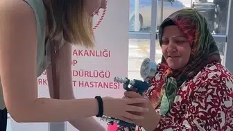 Sinoplular vücutlarının gerçek yaşını hesaplıyor