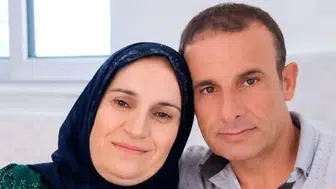 Hakkari’de eş katili tutuklandı