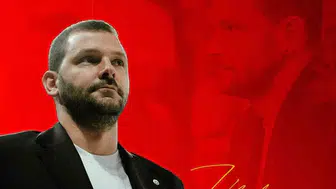 Galatasaray basketbolda operasyon Vladimir Micov dönemi bitti