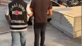 İstanbul merkezli dev bahis operasyonu 32 şirketin mallarına el konuldu