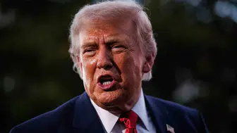 Trump Netanyahu'ya patladı Bu adam asla doğru karar veremiyor
