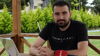 İkinci elden daha ucuza sıfır araç bulmanın yolu açıldı