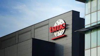 Çip üretiminde dev zam dönemi başlıyor