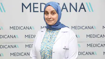 Doğumda yeni yöntem anne ve bebeği rahatlatıyor