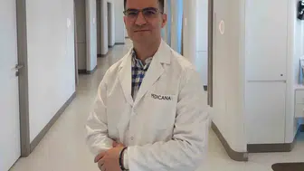 Menopoz döneminde tedavi kişiye özel planlanıyor