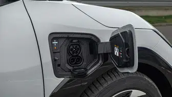 Elektrikli araçlar çevre için gerçekten bir çözüm mü?