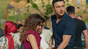 Uzak Şehir’in Yıldızı Alper Çankaya Yapıma Veda Ederek Ayrıldı