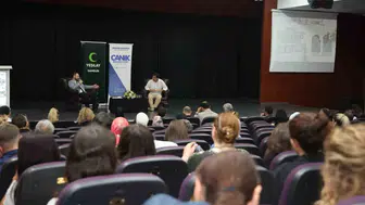 Canik Belediyesi gençleri bağımlılıktan korumak için harekete geçti