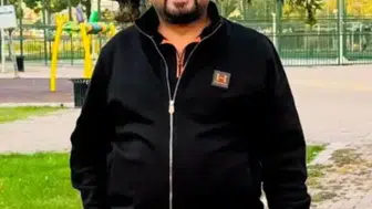 Kayseri’deki cinayet davasında sanık Erkan Turhal hakim karşısına çıktı