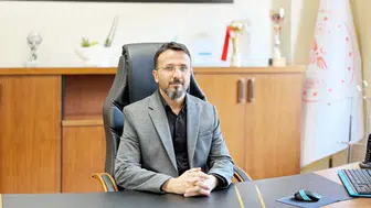 Kahta Devlet Hastanesi kadrosunu beş uzman doktorla güçlendirdi