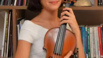 Laçin Akyol’un ölümüne neden olan sürücü tahliye edildi?
