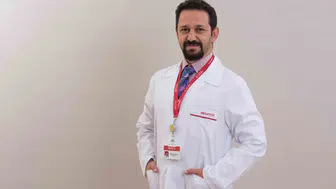 Menopozda kemik sağlığını korumanın yolu sofradaki renklerden geçiyor